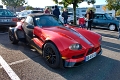 Secma F16 Turbo-05